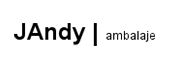 Jandy